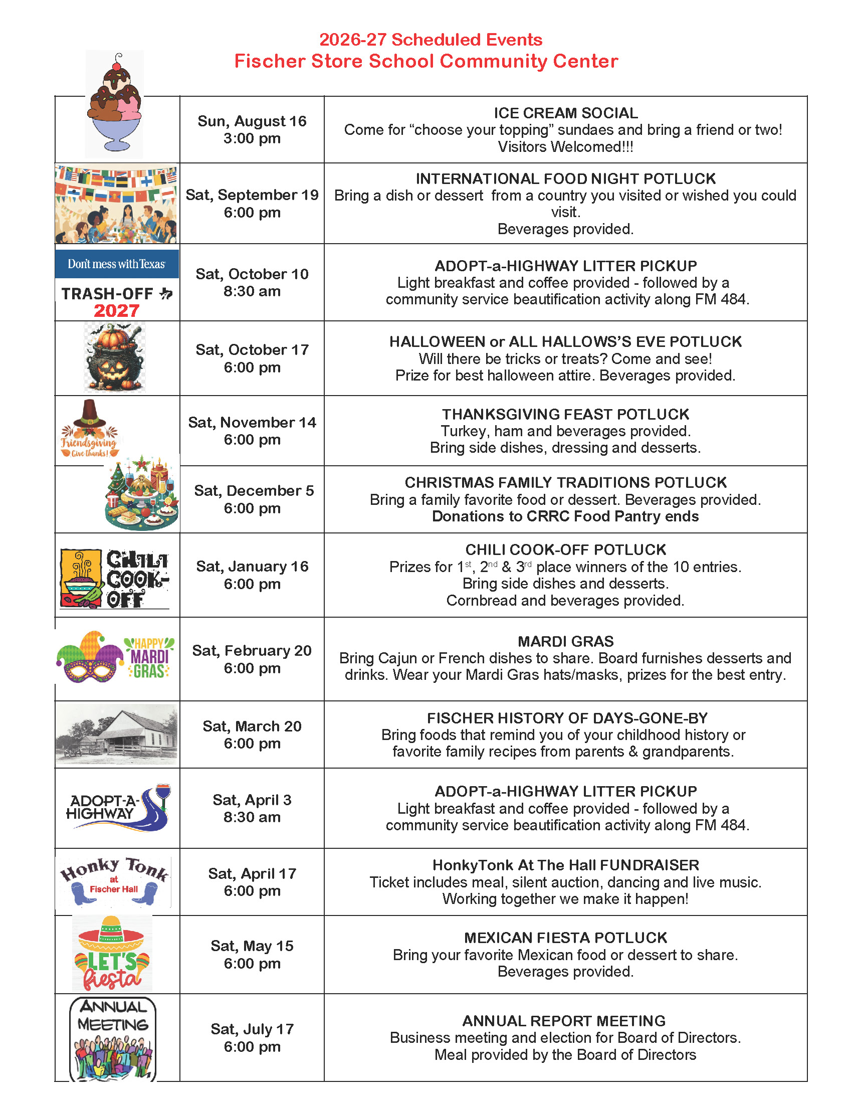 calendar21-22